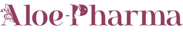 Aloe Pharma